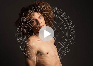 Video boys ykhari lecce