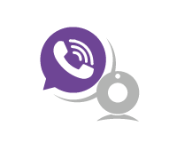 Annunci chat Viber Barletta Andria Trani