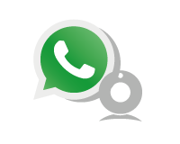 Annunci chat WhatsApp Barletta Andria Trani