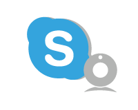 Annunci videochiamata Skype Barletta Andria Trani